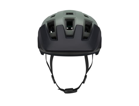 Auriculares LAZER Coyote KinetiCore CE-CPSC