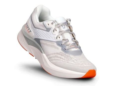 Zapatillas Pursuit Ride Blanco EU 44 Hombre SCOTT