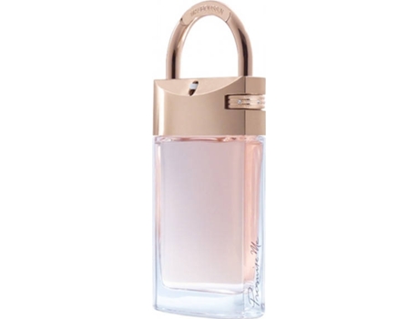 Perfume MAUBOUSSIN Promise Me Edp (90 ml)