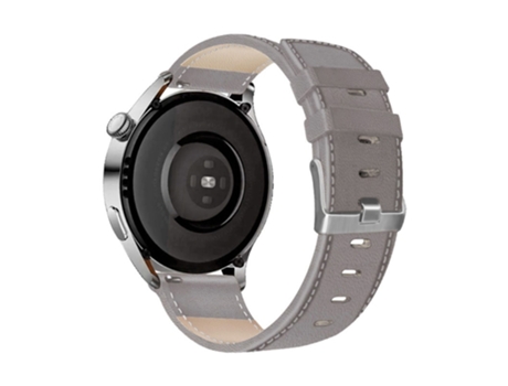 Correa para Huawei Watch Gt3 680603162B