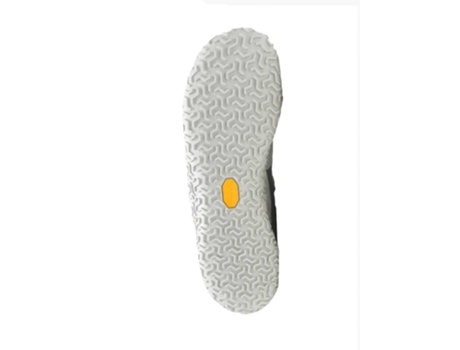 Zapatillas de Mujer para Running MERRELL Beige (38)