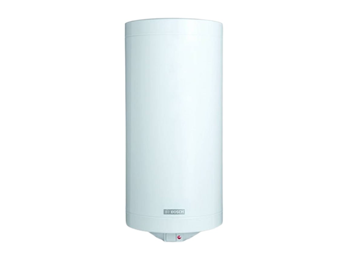 Termoacumulador BOSCH TR2000T 30SB (30 L - 8 bar)