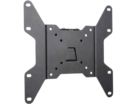 Soporte de TV MANHATTAN 423731 (17'' a 42'' - Hasta 80 Kg)