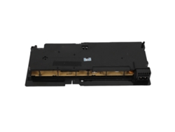 Adaptador De Corriente N16 160p1a Para Consola Slim Cuh 2115a 2115b (unidad De Alimentación Para Juegos)