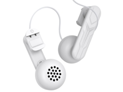 Auriculares, accesorios de realidad virtual y altavoces para Meta Quest 3 y Quest 2.