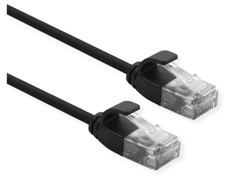 Cable ROLINE
