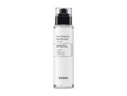 Suero antiarrugas potenciador de la piel con 6 péptidos (150 ml) Cosrx