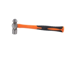 Martillo Redondo Peen Pein Mini De 0,5 Lb Con Cabeza Redonda. Herramienta De Ferretería.