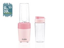 (MC) LIQUIDIFICADOR FLAMA 2223FL PINK
