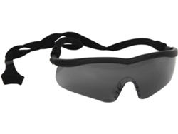 Gafas de Seguridad COFAN Sport Oscura Uv Protection