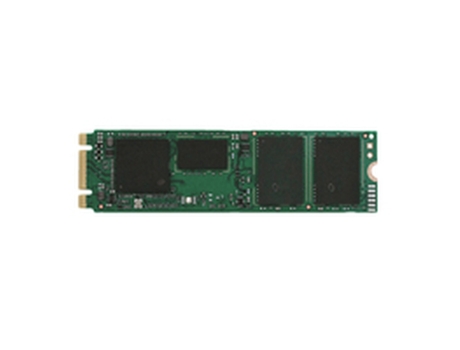 Disco Duro INTEL SSDSCKKB240G801 (240 GB SSD - Sata III)