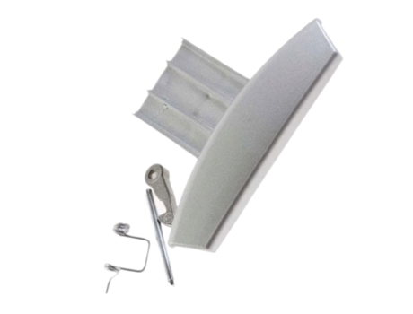 Kit de Manilla de Escotilla ARISTON HOTPOINT C00275100