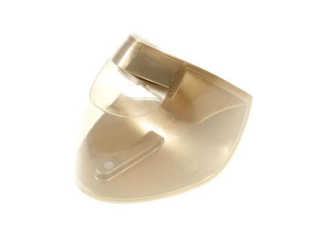 Accesorio Aspiradores PHILIPS Depósito 423903011952 423902276741