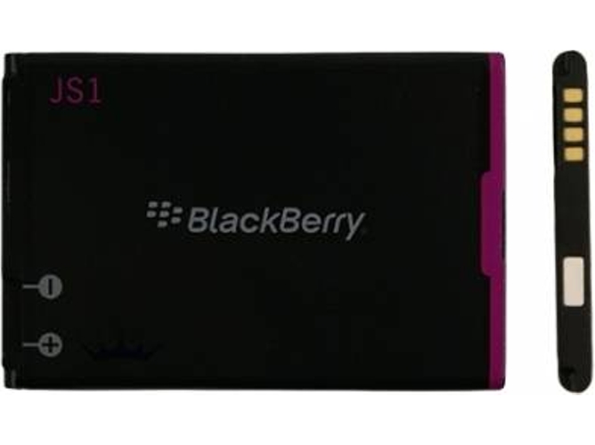 Batería BLACKBERRY J-S1