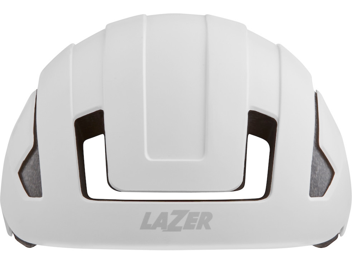 Casco Térmico LAZER Ad