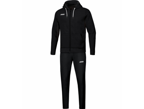Chándal JAKO Mujer (Multicolor - 36)