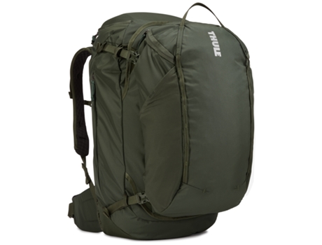 Mochila para PC THULE