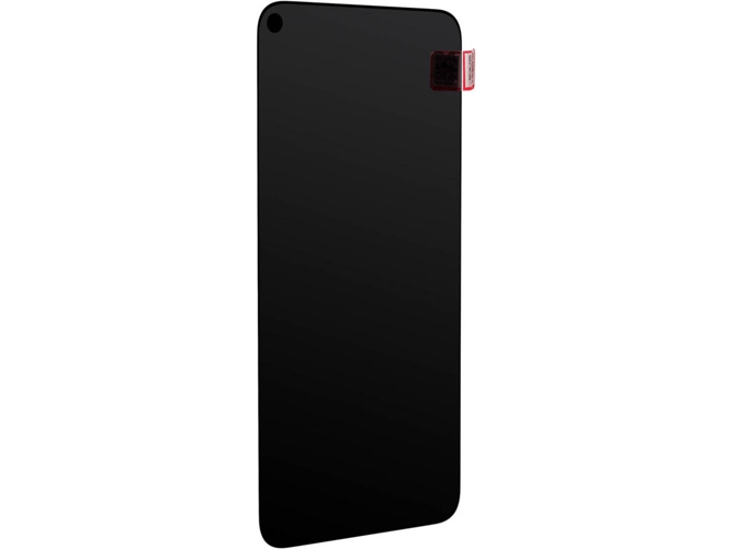 Pantalla LCD CLAPPIO Huawei Honor View 20 Negro
