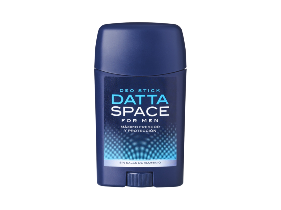 Desodorante En Stick Datta Space 75ml