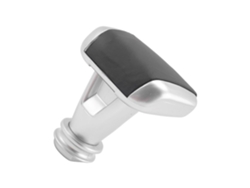 Pomo De Palanca De Cambios Para Coche Ce Clk Cls Slk W204 W203 W211 W212 W209 R171 R172