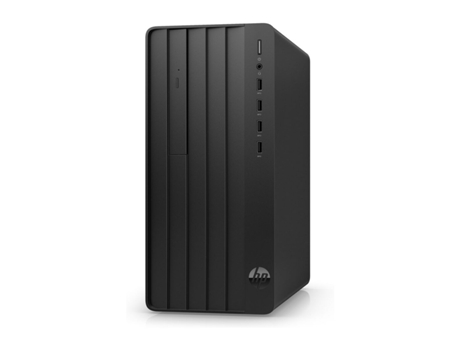 PC de Sobremesa HP Pro 290 G9 (16 GB RAM - 256 GB SSD - Intel Core i3)