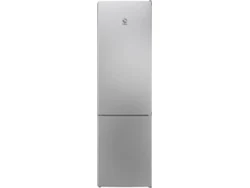 Frigorífico Combi BALAY 3KFE753XI (No Frost - 203 cm - 368 L - Inox)
