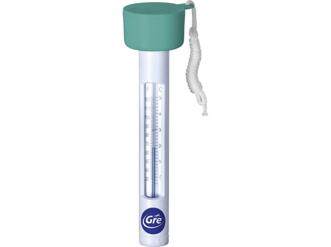 Accesorio para piscinas GRE 40051 (CN)