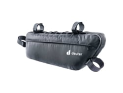 Bolsa Quadro Mondego Fb 6L Pretodeuter