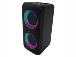 Altavoz Portátil KLIPSCH Party Box con Micrófono Gig XXL