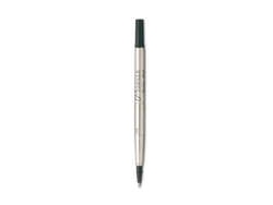 Recarga Roller Parker Preta 0.5