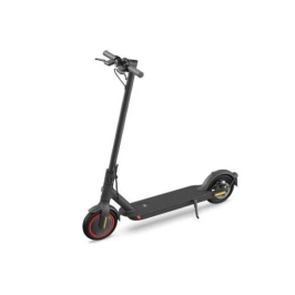Patinetes Reacondicionados