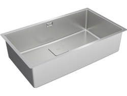 L.LOIÇAS TEKA FLEXLINEA RS15 71.40M-XT1
