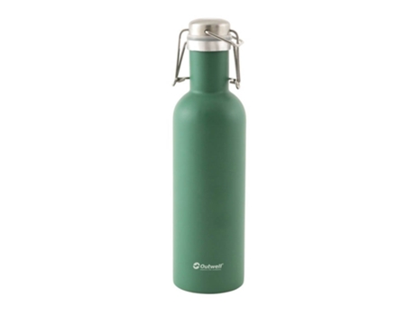 Botella de Montaña OUTWELL Calera