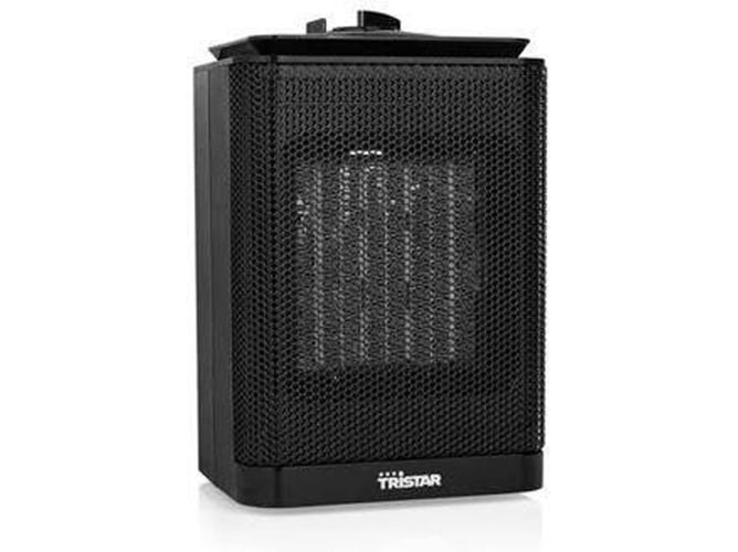 Calefactor TRISTAR KA-5013 (1500 W)