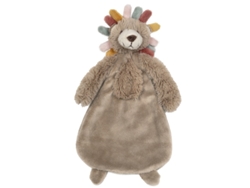 Lion Leon Tuttle 25 cm HAPPY HORSE (12 meses)