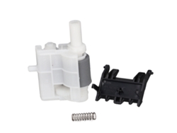 Kit de rodillo de recogida de papel Ly3058001 para impresoras Golden Light 2240, 2700, 5580 y 7360