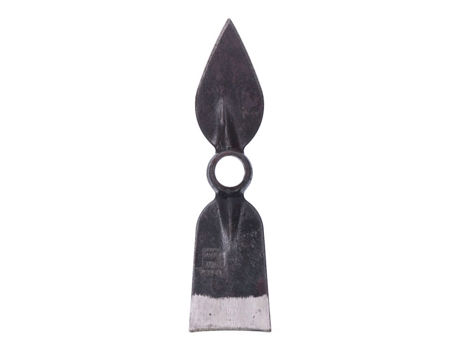 Azada 2 Funciones Mod 230-B 7.5X28.8Cm Ø29.77Mm Aa230B KOMA TOOLS