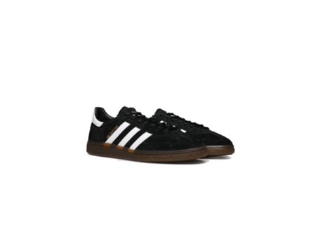 Zapatillas de Mujer ADIDAS Spezial Gum Blanco (3)