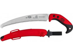 Sierra FELCO 640