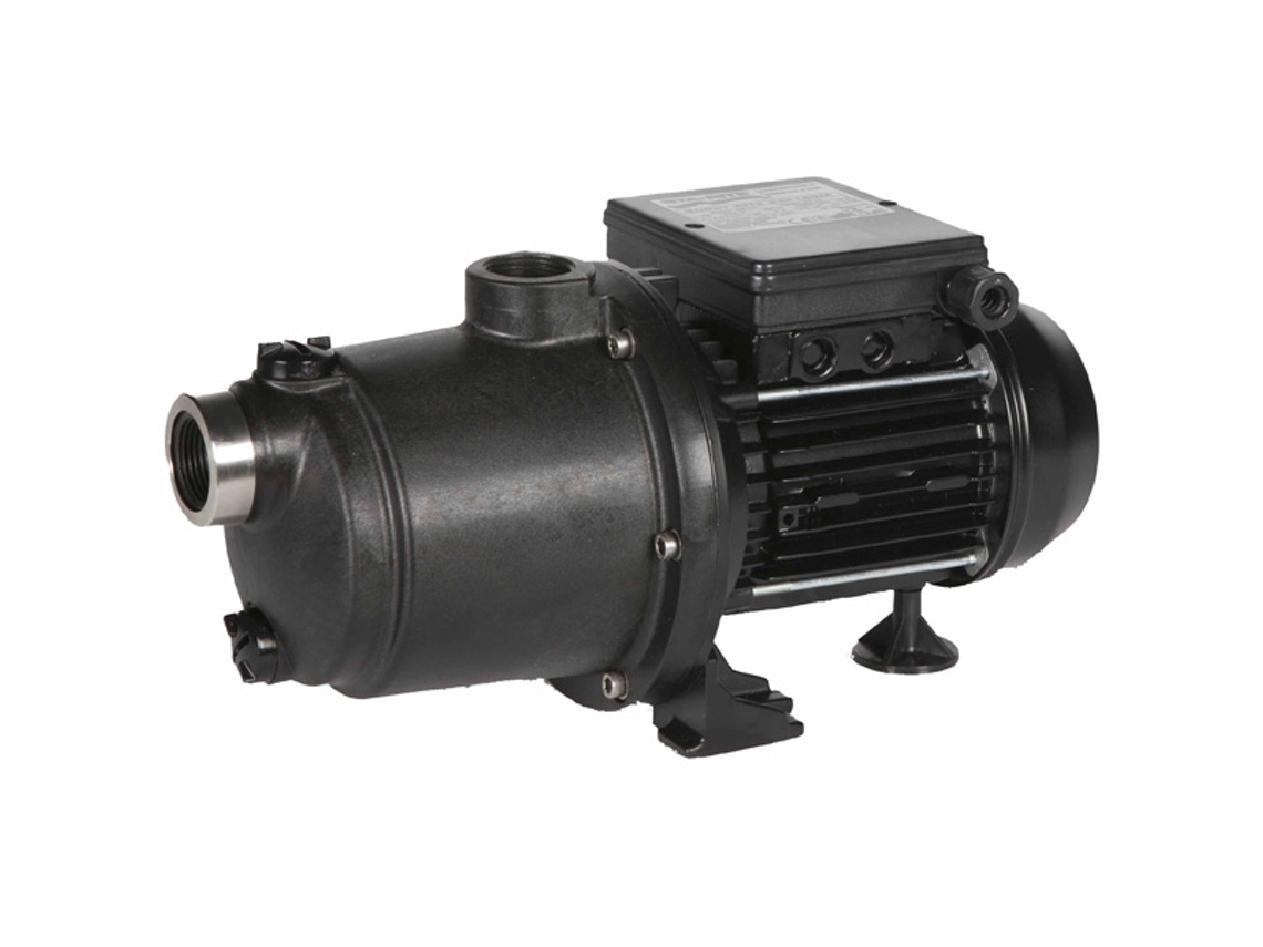 1Cv Mono Booster - Boost1M STA RITE