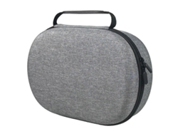 Compatible con la bolsa de almacenamiento de Apple Vision Pro y el estuche de realidad virtual. Hengjian