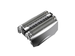Cabezal De Afeitado Compatible Con Braun Serie 7 70s 790cc 760cc 7850cc 7865cc 2025