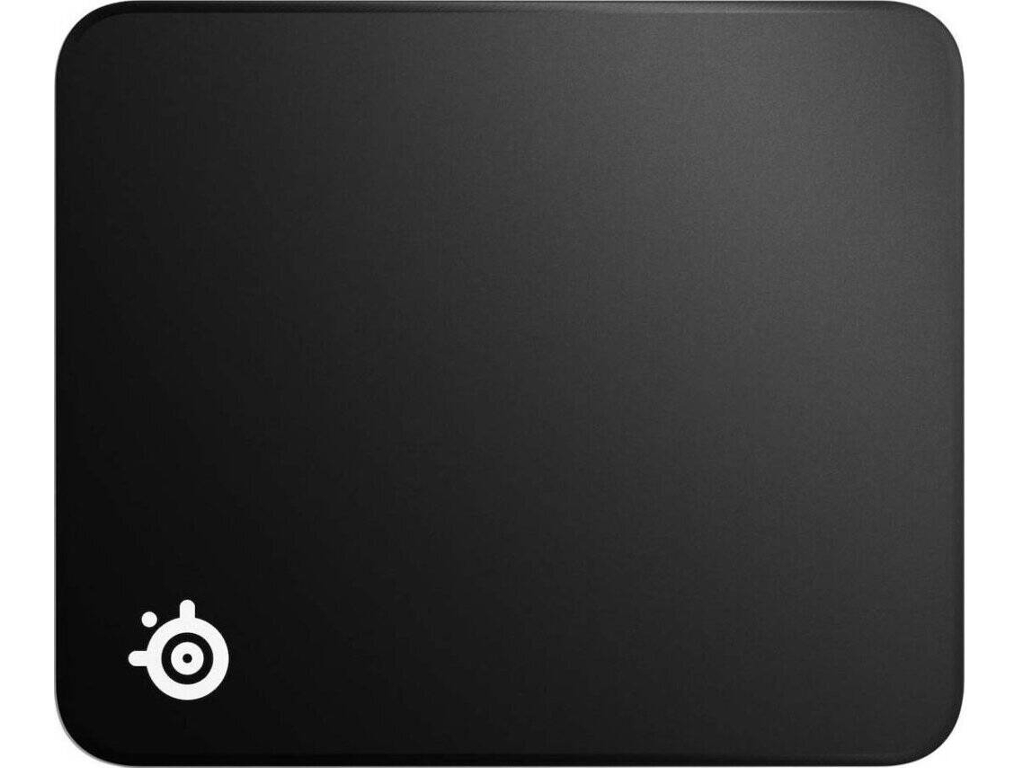 TAPETE GAM STEELSERIES EDGE L