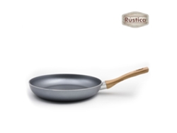 Sartén Rústica Ø20 cm Celar