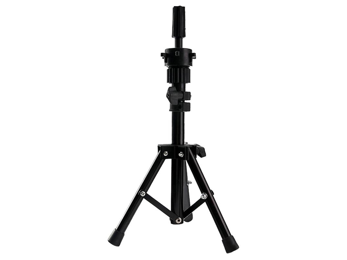 1 soporte para trípode. ALLINLESS