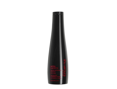 Champú Líquido SHU UEMURA Unisexo (Muticolor)