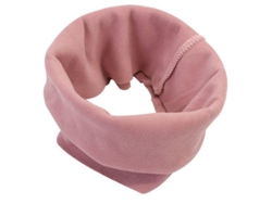 Protectores auditivos para mascotas con cancelación de ruido, cubierta impermeable, calefacción, talla S, rosa, S/MARK