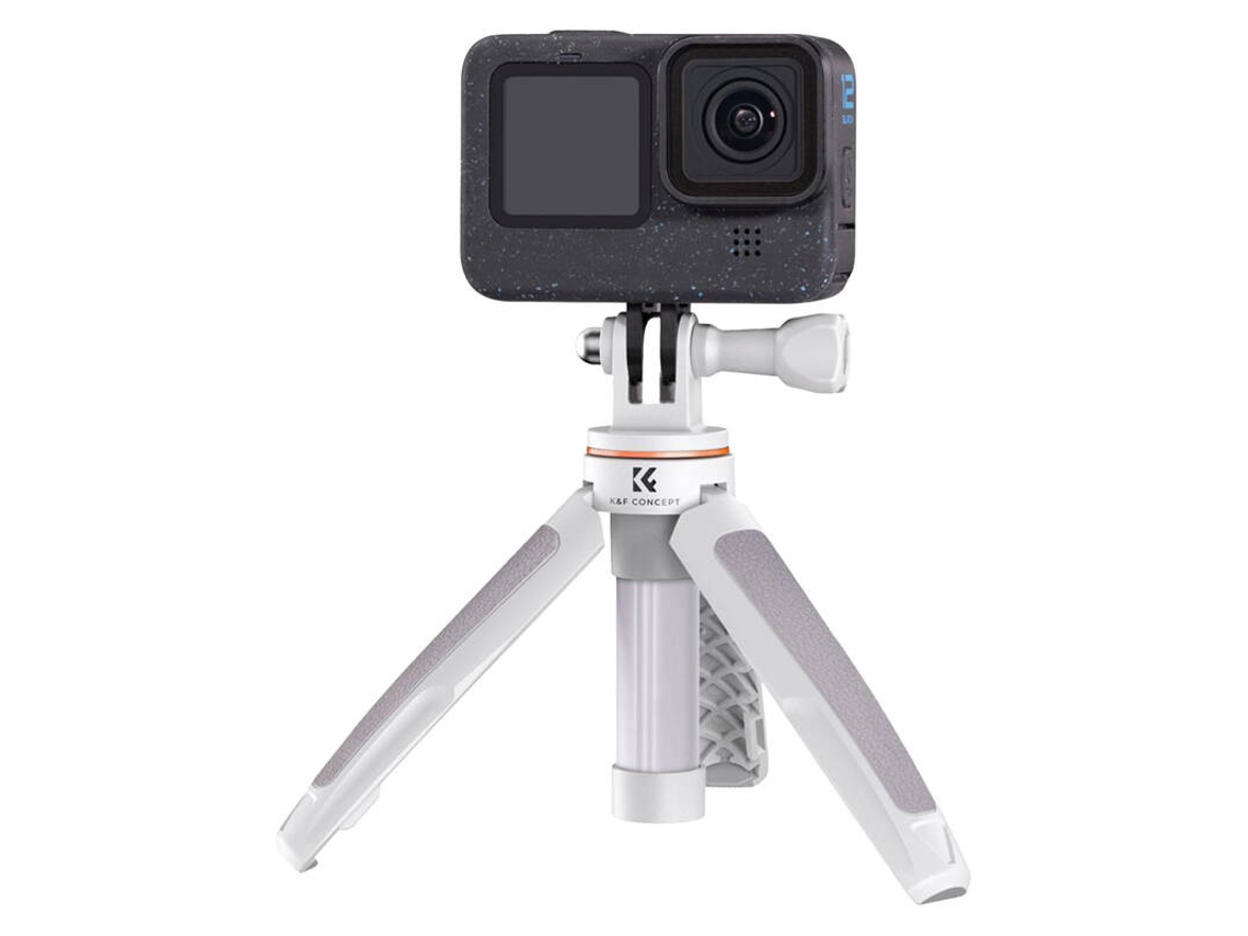 Trípode Kf Concept Kf09.133