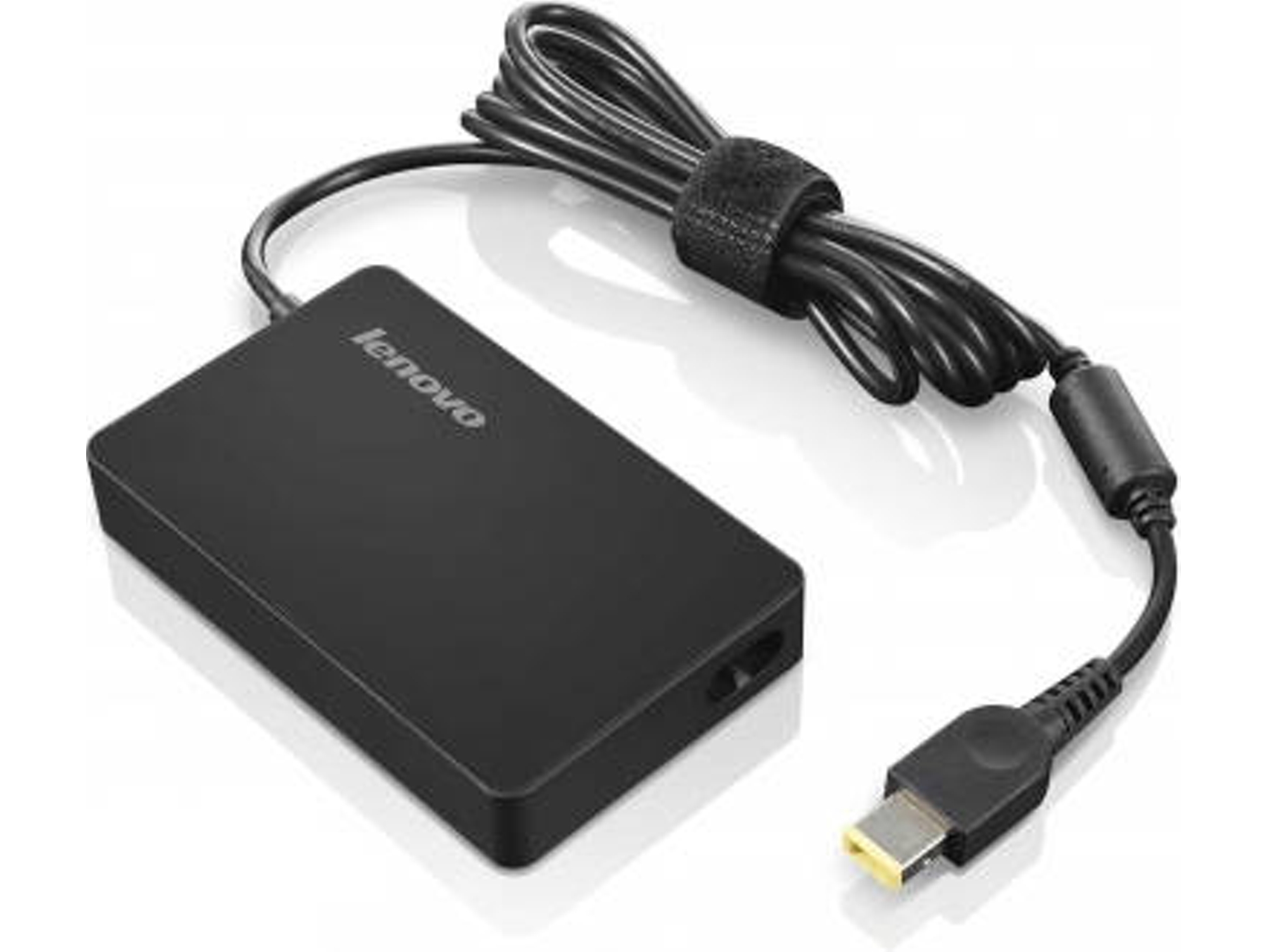 Transformador LENOVO 230W AC Slim EU