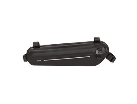 Bolsa para cuadros ZEFAL Adventure C3 Poly NR